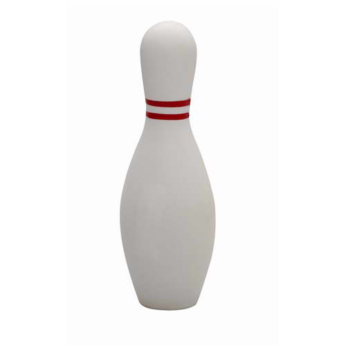 STRESS BOWLING PIN – SS057