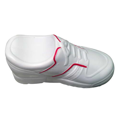 STRESS RUNNING SHOES – SS113