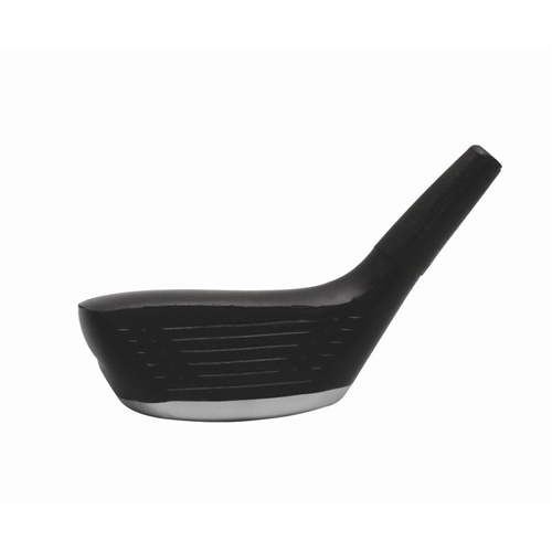 Stress Golf Club Head – SS042