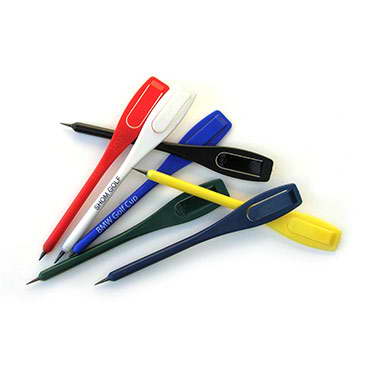 Plastic Pencil – CSA-P-P