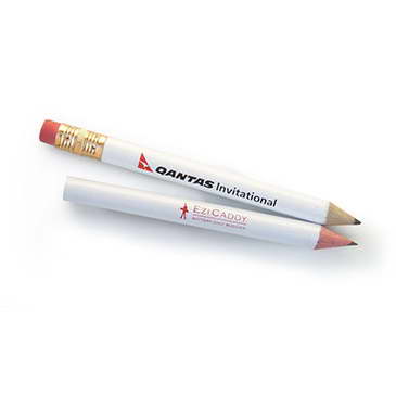Half Pencil – CSA-P-HPE