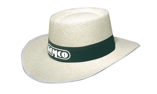 Straw Hat – 4266