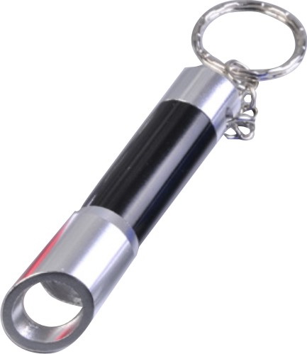 Torch Bottle Opener – JTT002