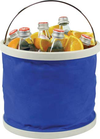 Folda Bucket – G752