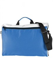 Spectrum Document Folio – 3705