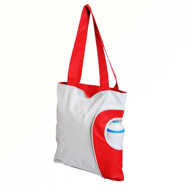 Shopping Bag – TB015