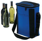 MULTI BOTTLE COOLER – B274A