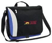 Metro Satchel – G3446