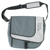 Monte Shoulder Bag – G3177