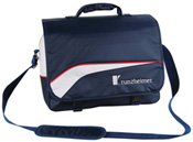 Spear Satchel – G3442