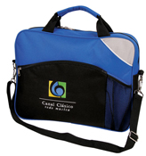 Churchill Satchel – G1031