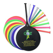 Resort Bag Tags – CSA-BT-R