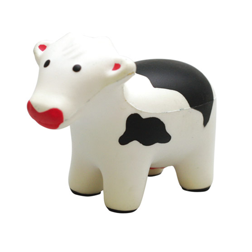 Stress Cow – SA001