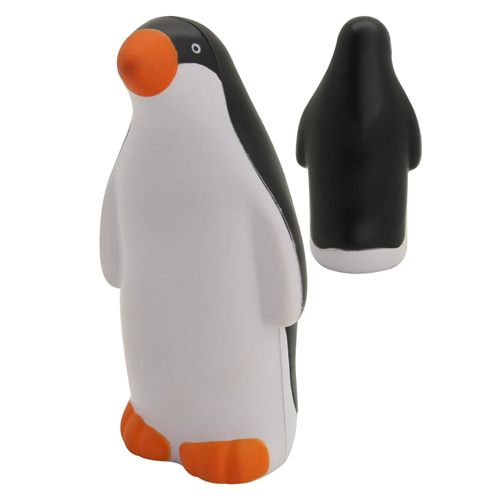 Stress Penguin – SA005