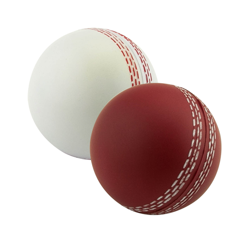 Stress Cricket Ball – SB002