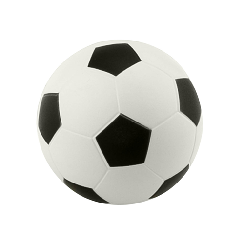 Large Soccer Ball – SB008
