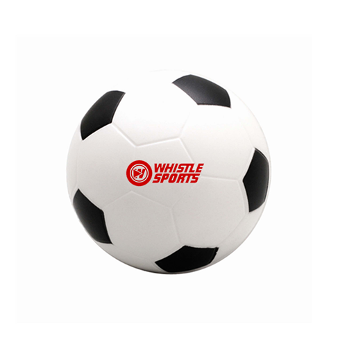 Small Stress Soccer Ball – SB019