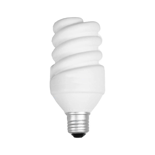 STRESS ENERGY SAVING LIGHT BULB – SS110
