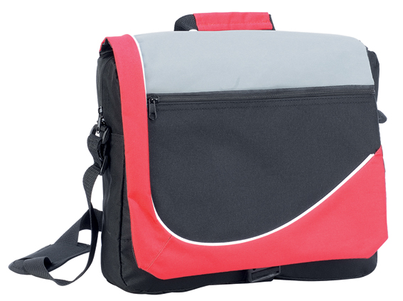 Conference Satchel – TB010