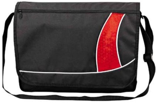 Conference satchel – TB011