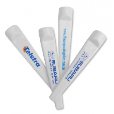 Wedge Tees – CSA-T-W