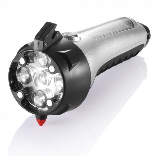 DYNO HAMMER TORCH – G1012