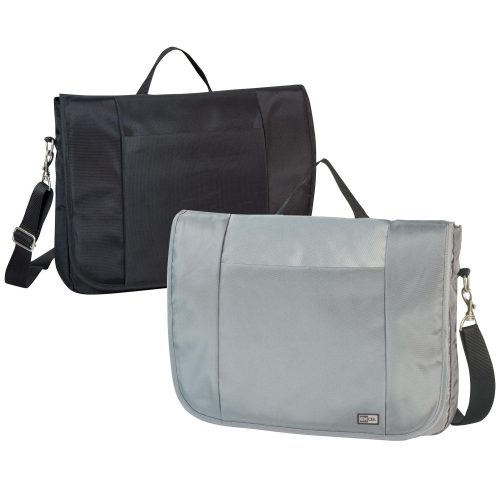 Excel Shoulder Satchel – G1028