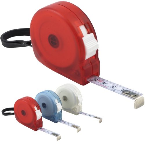 2M Promotional Tape – G299