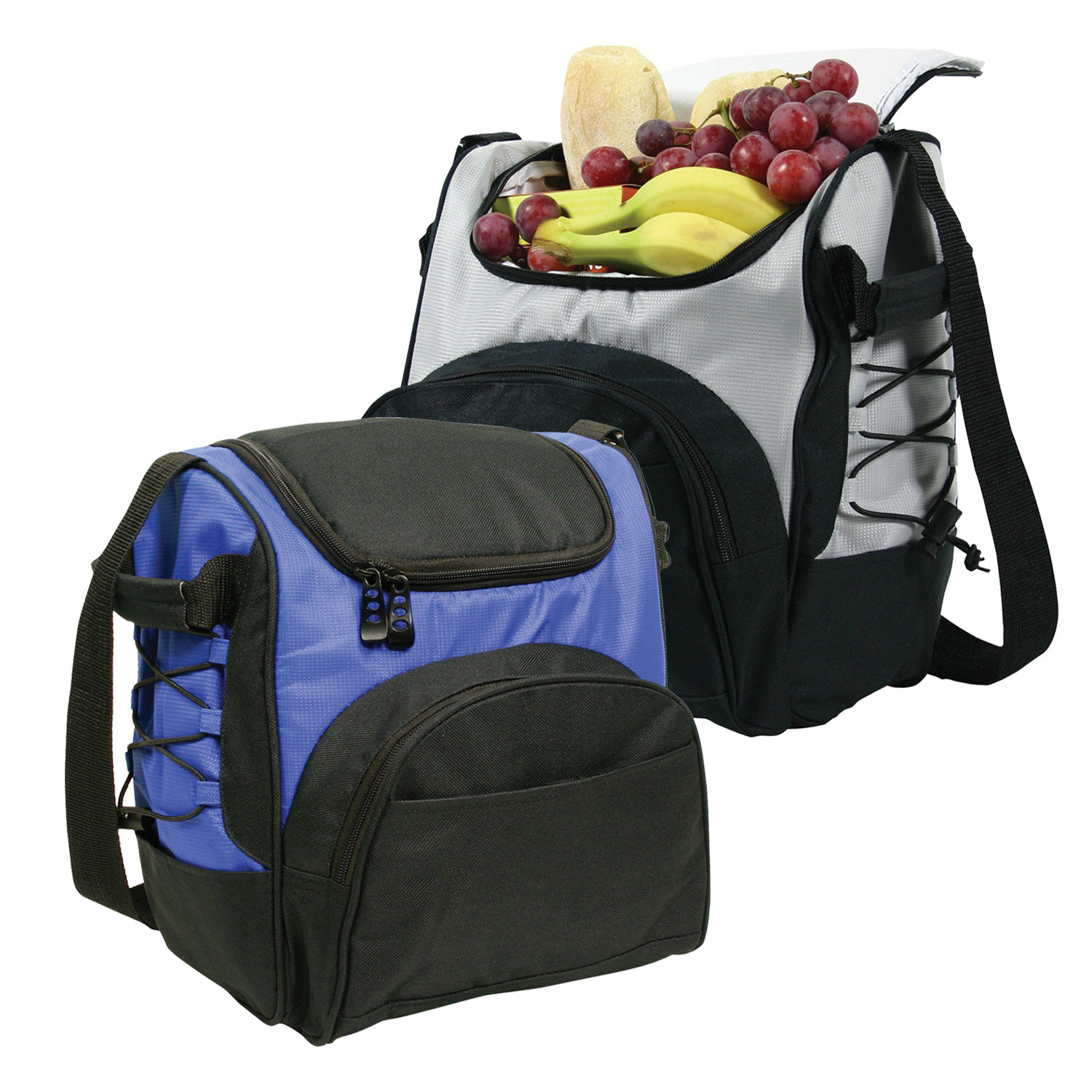 Cooler Hamper – G404