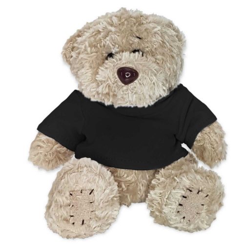 Teddy Bear – 15cm – G772