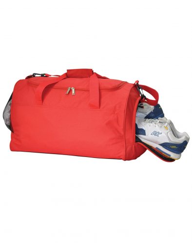 Basic Sports Bag – B2000