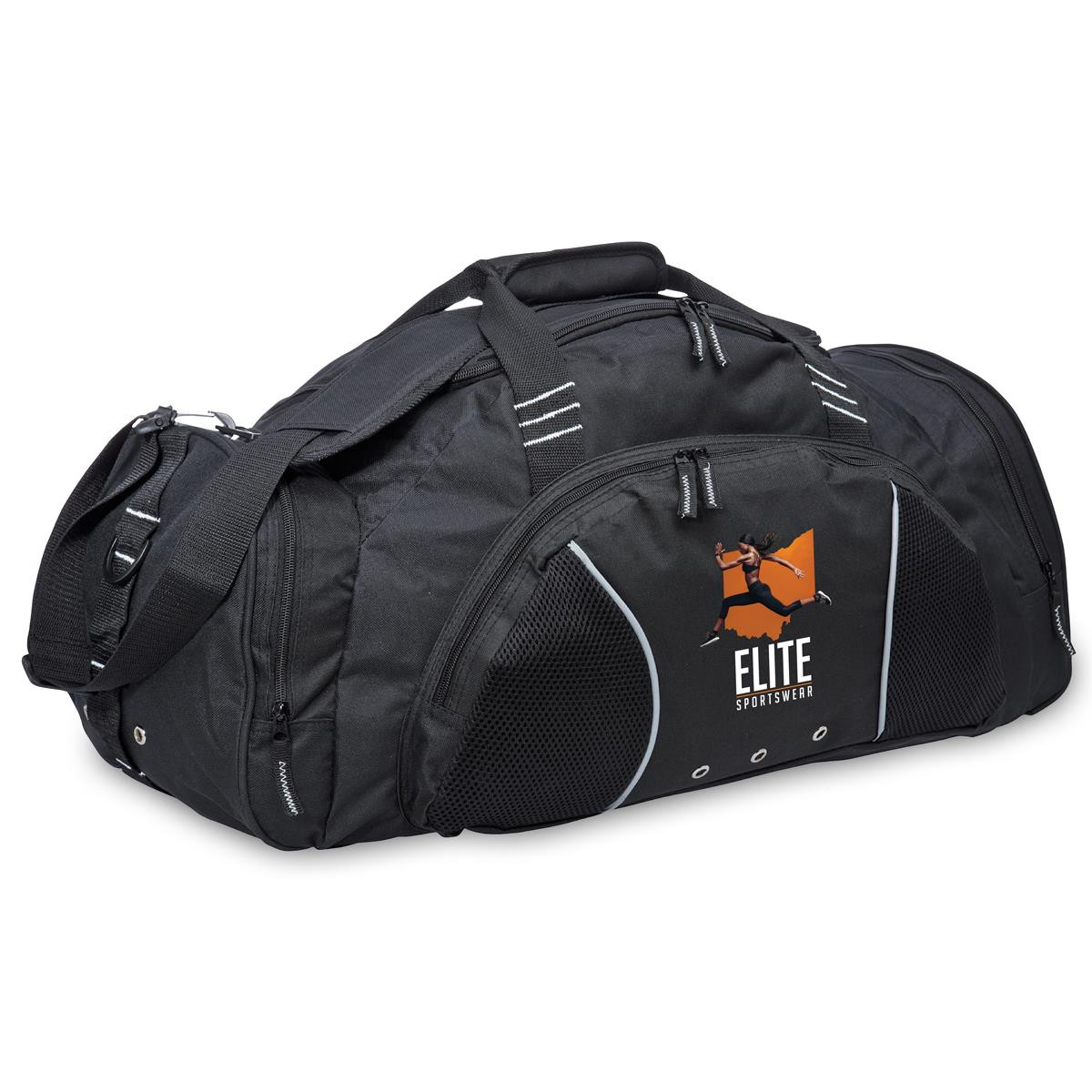 Travel Sports Bag – B240A