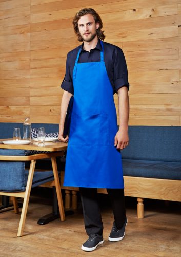 Bib Apron – BA95