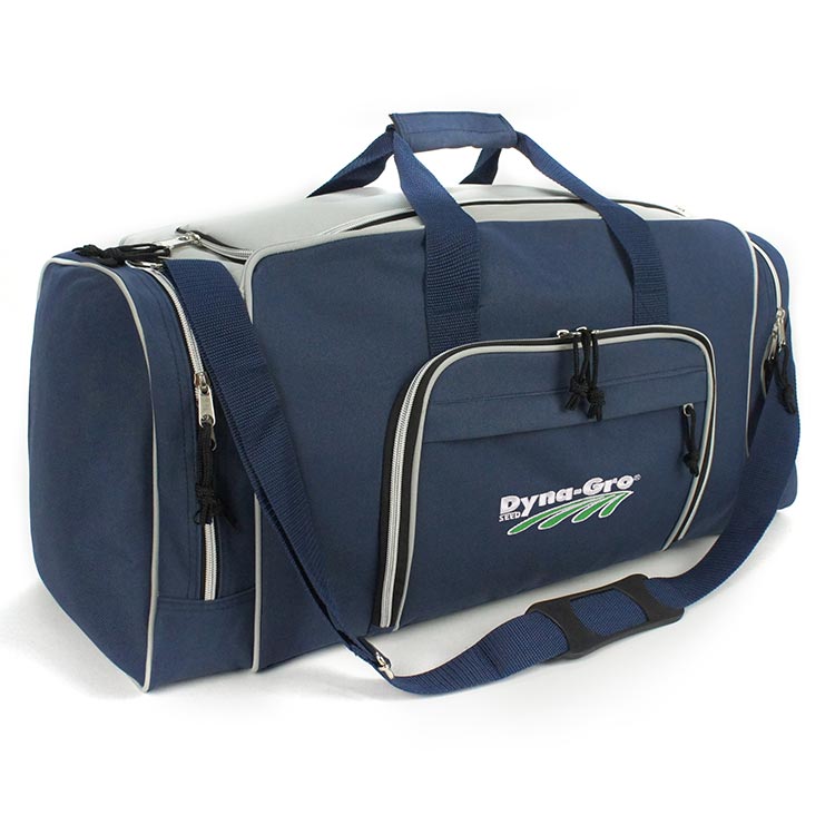 Deluxe Sports Bag – G1800