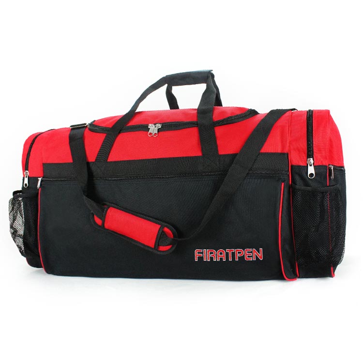 Large Sports Bag – G2000