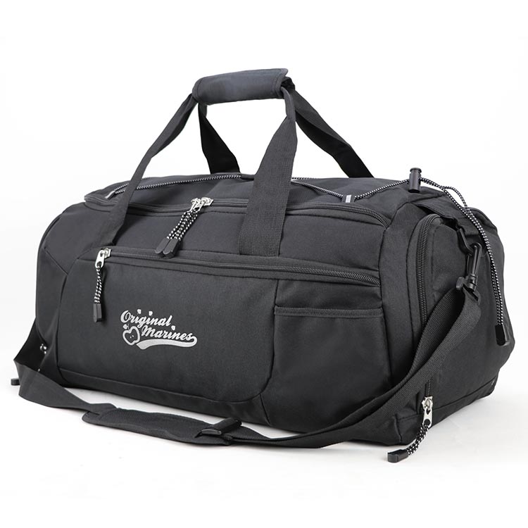 Freedom Sports Bag – G2004