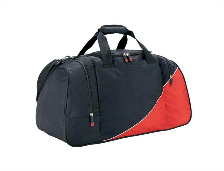 Signature Sports Bag – B269A