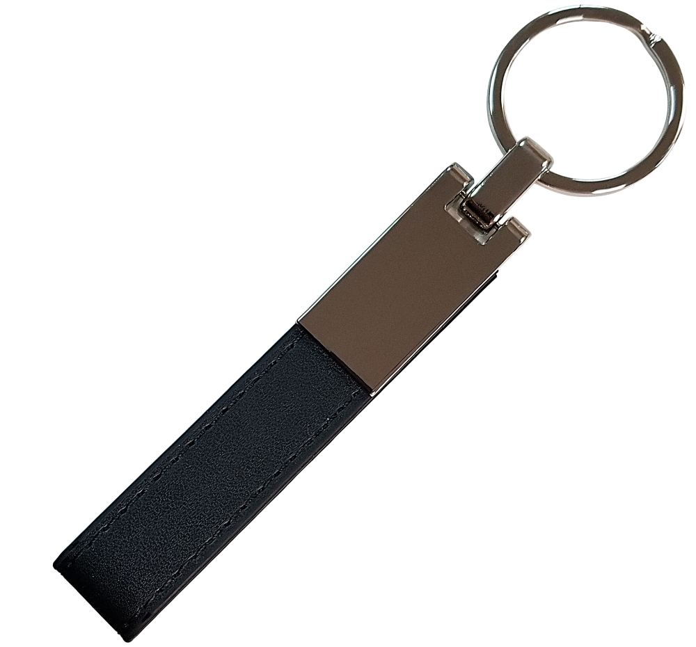 Metal Keyring – JK064