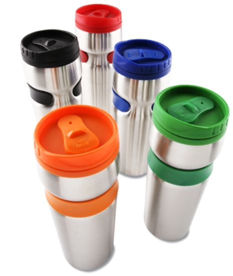 Double Wall Tumbler – JM044