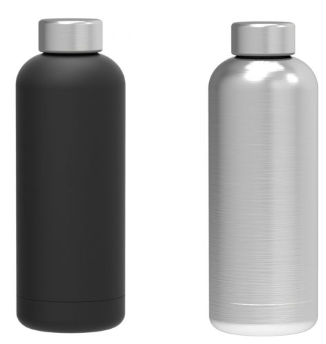 Thermo Bottle – JM055