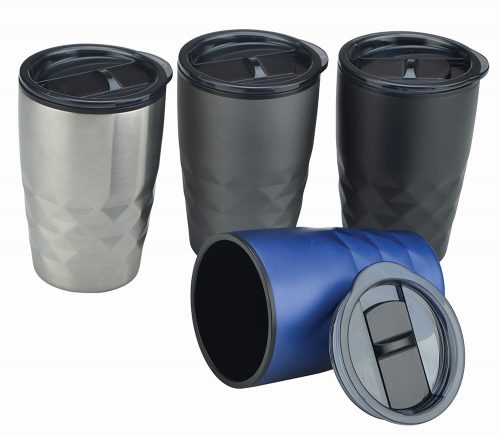 Coffee Mug – JM059