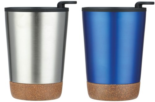 JM060 – Coffee Mug