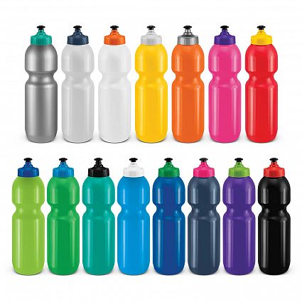 Supa Sipper Bottle / 800ml – 100166