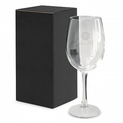 Wine Glass / 350ml – 105633
