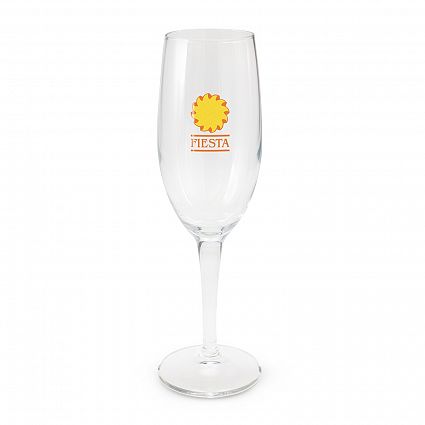 Champagne Flute / 170ml – 105635