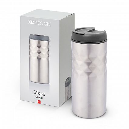Mosa Tumbler / 300ml – 112172
