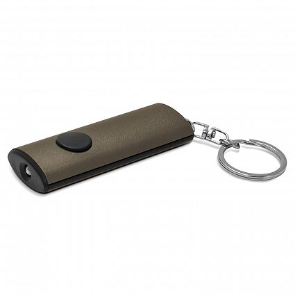 Kylo Key Ring Light – 112379