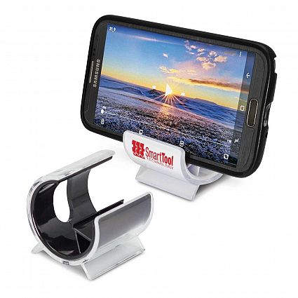 Delphi Phone and Tablet Stand – 112387