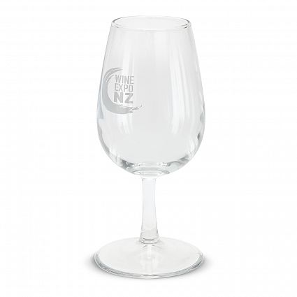 Chateau Wine Taster Glass / 215ml – 113289