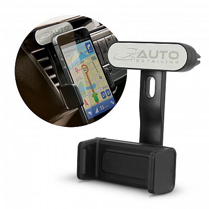 Zamora Car Phone Holder – 116033